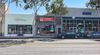 7974-7976 Santa Monica Blvd., photo